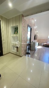 Київська область, Київ, Дніпровський