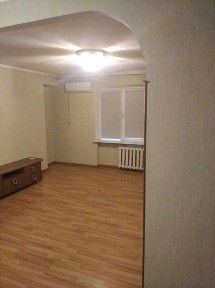 Довготривала оренда 2к квартири на вул. Мокра 5 • ID 34648528