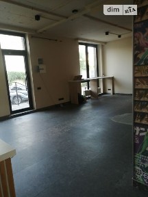 Педагогічна вулиця, район Приморський, Одеса, вул. Педагогічна, площа 60 кв. м • ID 34650552