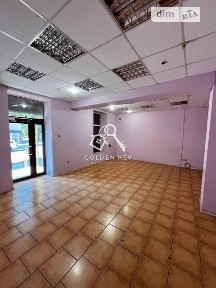 вулиця Миколи Зінчевського, район Покровський, Кривий Ріг, вул. Миколи Зінчевського 6, площа 48.5 кв. м • ID 34650223