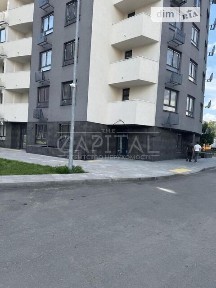 Миколи Кибальчича вулиця, мікрорайон Воскресенка, район Дніпровський, Київ, вул. Миколи Кибальчича 4, площа 50 кв. м • ID 34708230