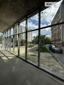 Продаж комерційного приміщення на вул. Тетерівська 18А, площа 75 кв. м • ID 34708174