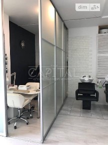 Продаж комерційного приміщення на вул. Коперника 3, площа 60 кв. м • ID 34708158