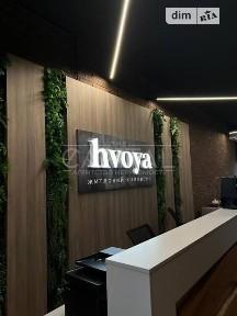 Миколи Юнкерова вулиця, мікрорайон Пуща-Водиця, район Оболонський, Київ, вул. Миколи Юнкерова 37, площа 65 кв. м • ID 34708085