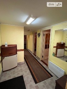 Продаж комерційного приміщення на вул. Вишневського, площа 99 кв. м • ID 34649894