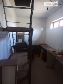Продаж комерційного приміщення на вулиця Центральна, площа 38.2 кв. м • ID 34649720