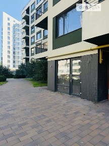 Мисливська вулиця, Гостомель, вул. Мисливська 3, площа 38 кв. м • ID 34649373
