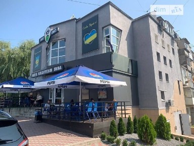 Келецька вулиця, Вінниця, вул. Келецька 69А, площа 466.2 кв. м • ID 34648219