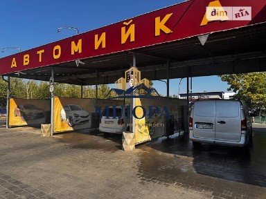 Північна вулиця, Виноградів, вул. Північна, площа 405 кв. м • ID 34648063