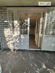 Райдужна вулиця, мікрорайон Кульбакіно, район Корабельний, Миколаїв, вул. Райдужна, площа 30 кв. м • ID 34645749
