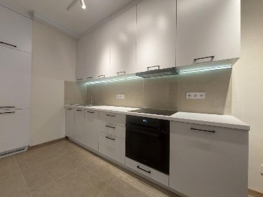 Київ, Василівська вул., 37Г