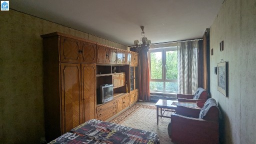 Киев, Игоря Шамо бул., 15