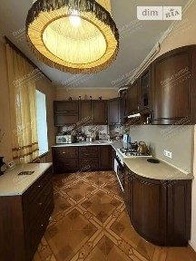 Продається частина будинку