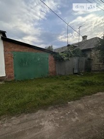 Продаж частини будинку на пров. Будянський, 4 кімнати • ID 34649389