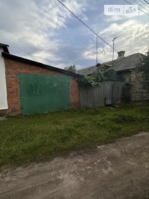 Продаж частини будинку на пров. Будянський, 4 кімнати • ID 34649389