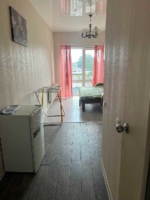 Продажа 1-комнатной квартиры 19 м², Пересыпская 7-я ул., 2а