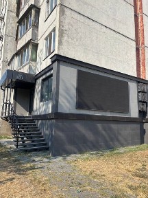 Київська область, Київ, Оболонський