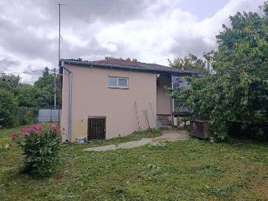 Попова вулиця, мікрорайон Колонія, район Київський, Полтава, вул. Попова 9А, 2 кімнати • ID 34691014