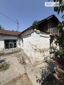 Продаж 1 поверхового будинку з ділянкою на 4.98 сотки, 60.9 кв. м, 5 кімнат, на вул. Любомира Гузара • ID 34651175