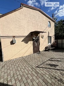 Петра Дяченка вулиця, Біла Церква, вул. Петра Дяченка, 5 кімнат • ID 34651013