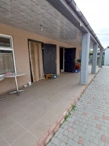 Продаж 2 поверхового будинку з гаражем і ділянкою на 12.5 сотки, 189 кв. м, 6 кімнат, на вул. Одеська • ID 34651165
