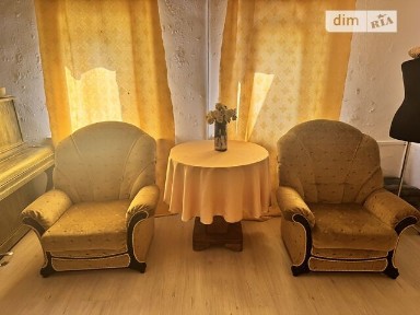 Продаж 1 поверхового будинку з ділянкою на 50 соток, 70 кв. м, 2 кімнати, на Дорошко • ID 34650968