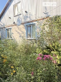 Продаж 2 поверхового будинку з верандою і ділянкою на 12 соток, 160 кв. м, 4 кімнати, на вул. Першотравнева • ID 34650805