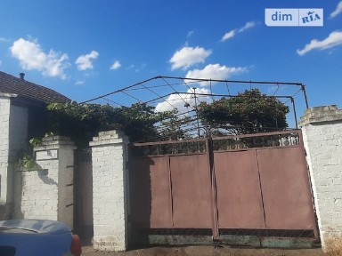 Продаж 1 поверхового будинку з опаленням 65.4 кв. м, 3 кімнати, на вул. Ковальська 8 • ID 34650795