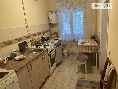 Продаж 1 поверхового будинку з гаражем і ділянкою на 13 соток, 60 кв. м, 3 кімнати, на Героїв євромайдану • ID 34650746