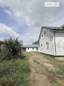 Петрикова вулиця, Братківці, вул. Петрикова 10 • ID 34650796
