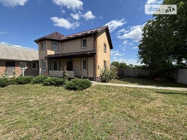 вулиця Незалежності, Гавришівка, вул. Незалежності 18 • ID 34650590