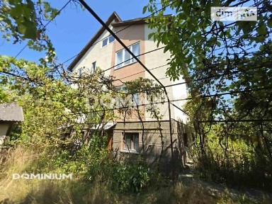 Бардіївська вулиця, Тячів, вул. Бардіївська • ID 34650720