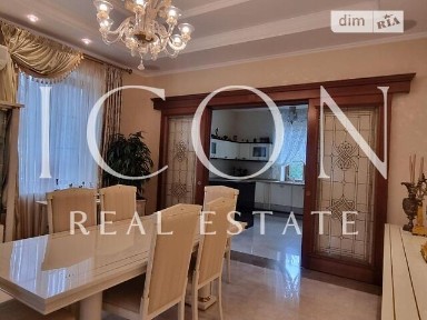 Золотоворітська вулиця, Козин (Миронівка), вул. Золотоворітська 11 • ID 34650639