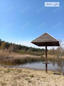 Продаж 2 поверхового будинку з ділянкою на 6 соток, 60 кв. м, 3 кімнати, на центральна • ID 34650576