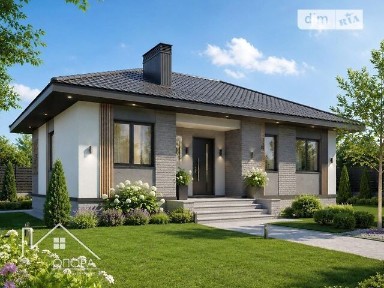 Кристал-2 масив, район Лезневе, Хмельницький, мас. Кристал-2 • ID 34650526