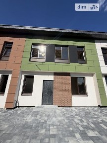 вулиця Володимирська, Святопетрівське, вул. Володимирська • ID 34650313
