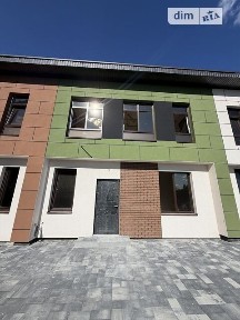 вулиця Володимирська, Святопетрівське, вул. Володимирська • ID 34650313