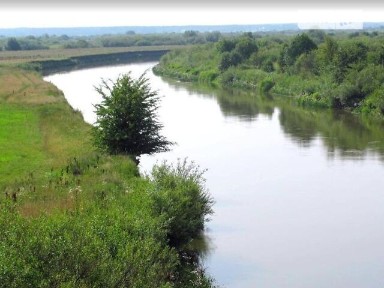 Продаж 1 поверхового будинку з ділянкою на 25 соток, 97.1 кв. м, 4 кімнати, на Сагайдачного • ID 34647345