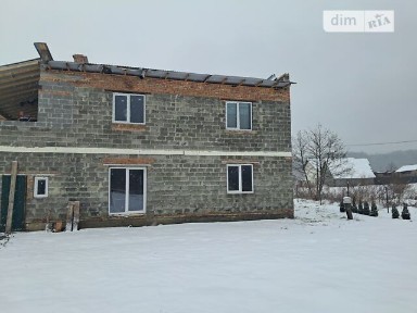 Зарудці, вулиця Замкнута 34650115