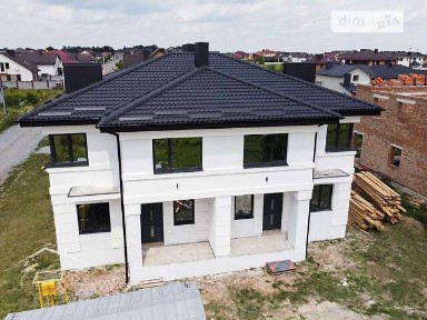 Рівне, масив Криниченька • ID 34650117
