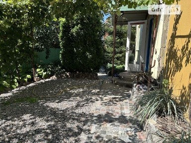 Продаж 2 поверхового будинку з гаражем і ділянкою на 6 соток, 196 кв. м, 3 кімнати, на вул. Люблінська • ID 34649897