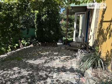 Продаж 2 поверхового будинку з гаражем і ділянкою на 6 соток, 196 кв. м, 3 кімнати, на вул. Люблінська • ID 34649897