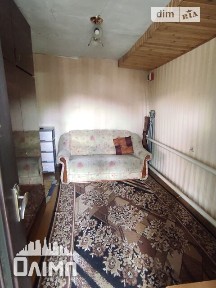 Продаж 1 поверхового будинку з ділянкою на 7.22 сотки, 62.1 кв. м, 4 кімнати, на вул. Чумацька 284 • ID 34649657