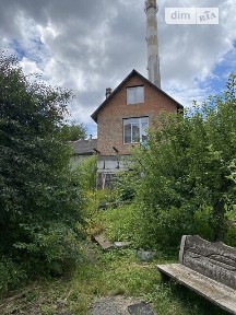 Продаж 1 поверхового будинку з ділянкою на 10 соток, 124 кв. м, 2 кімнати, на 1-й пров. Хмельницького шосе • ID 34649959