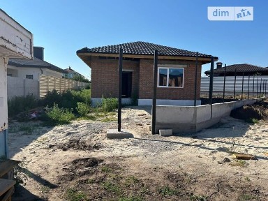 Яблунева вулиця, мікрорайон Луначарський, район Соснівський, Черкаси, вул. Яблунева • ID 34649841