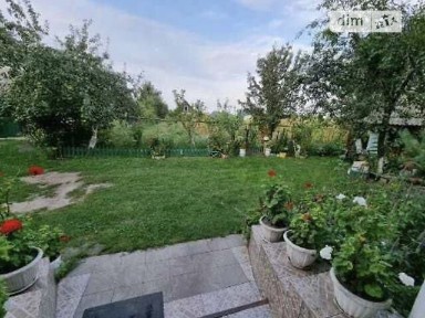Продаж 2 поверхового будинку з верандою і ділянкою на 15.7 сотки, 151.5 кв. м, 6 кімнат, на вул. Савченка • ID 34649283