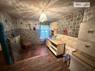 Шевченка вулиця, Колонщина, вул. Шевченка 108 • ID 34649842