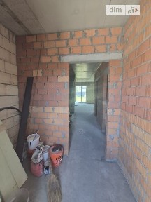 Ягідна вулиця, Білогородка, вул. Ягідна • ID 34649816