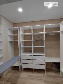 Амбулаторна вулиця, Гатне, вул. Амбулаторна • ID 34649793