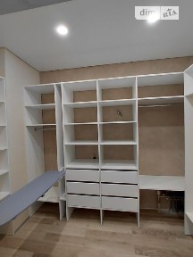 Амбулаторна вулиця, Гатне, вул. Амбулаторна • ID 34649793